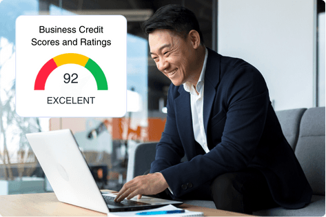 Start with a Free Account, Upgrade Anytime