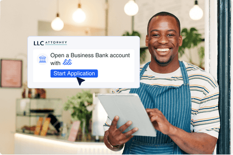 Embedded experience with our Business Success Platform™